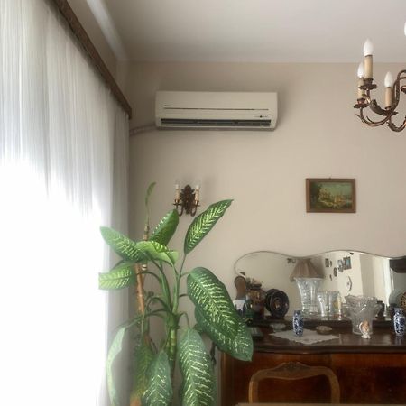 伊斯坦布尔Butiq Flat With Bosphorus View公寓 外观 照片